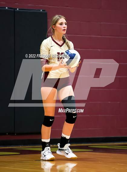 Thumbnail 3 in Anna @ Whitesboro photogallery.