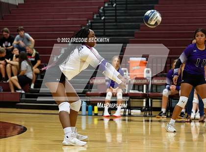 Thumbnail 2 in Anna @ Whitesboro photogallery.