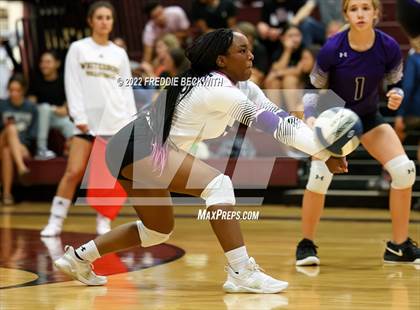 Thumbnail 2 in Anna @ Whitesboro photogallery.