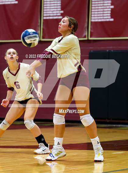 Thumbnail 3 in Anna @ Whitesboro photogallery.