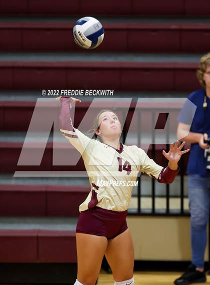 Thumbnail 3 in Anna @ Whitesboro photogallery.