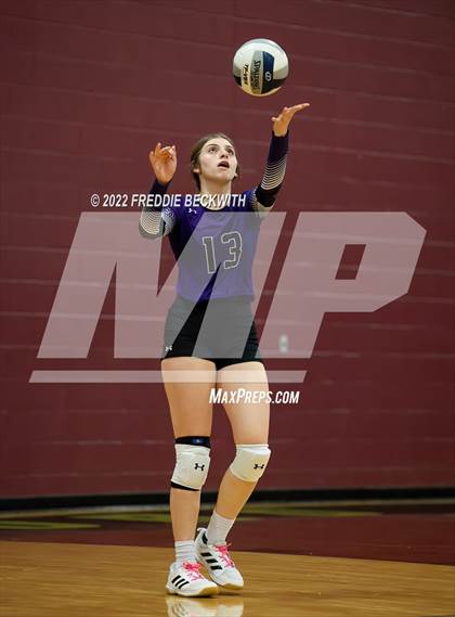 Thumbnail 2 in Anna @ Whitesboro photogallery.