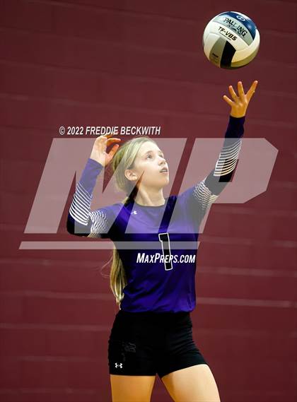 Thumbnail 1 in Anna @ Whitesboro photogallery.