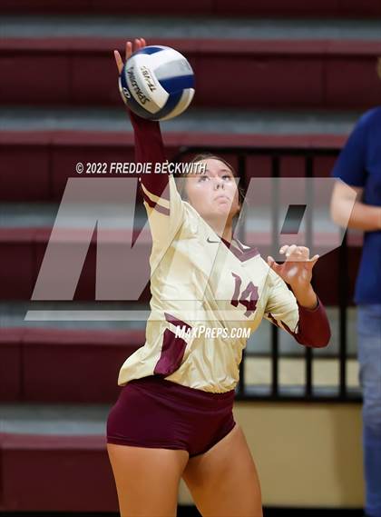 Thumbnail 2 in Anna @ Whitesboro photogallery.