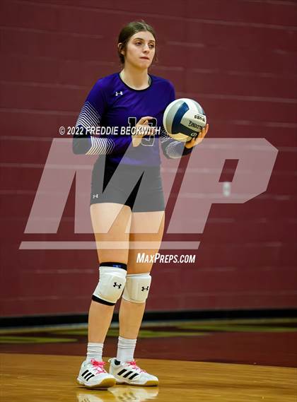 Thumbnail 1 in Anna @ Whitesboro photogallery.