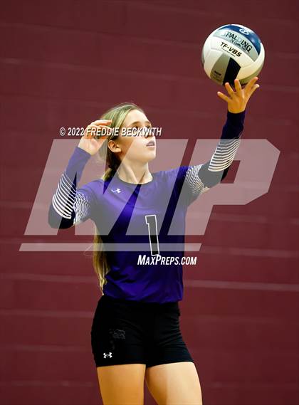 Thumbnail 3 in Anna @ Whitesboro photogallery.