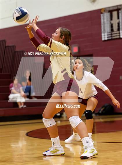 Thumbnail 2 in Anna @ Whitesboro photogallery.