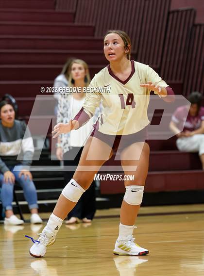Thumbnail 3 in Anna @ Whitesboro photogallery.