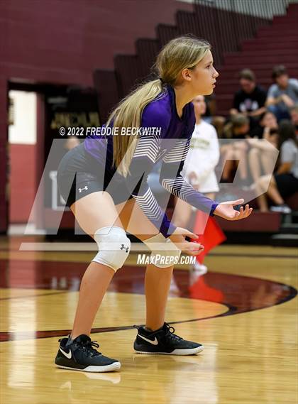 Thumbnail 3 in Anna @ Whitesboro photogallery.