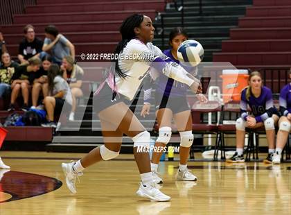 Thumbnail 3 in Anna @ Whitesboro photogallery.