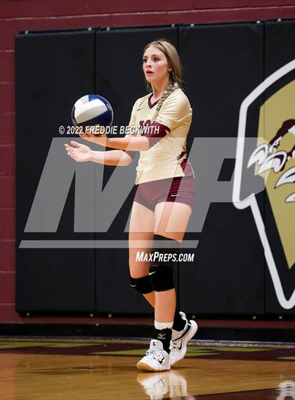 Thumbnail 3 in Anna @ Whitesboro photogallery.