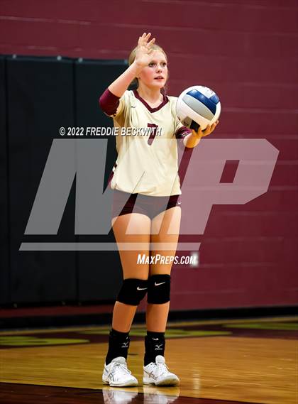 Thumbnail 3 in Anna @ Whitesboro photogallery.