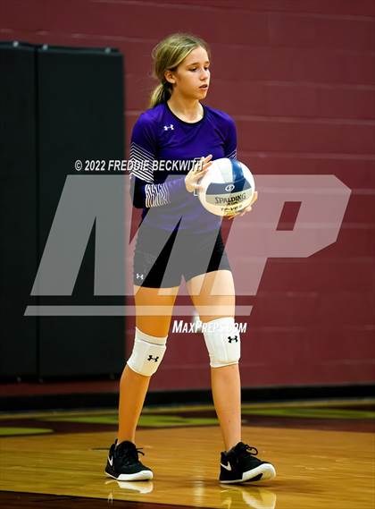 Thumbnail 2 in Anna @ Whitesboro photogallery.
