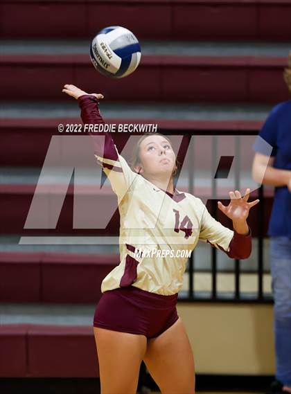 Thumbnail 1 in Anna @ Whitesboro photogallery.