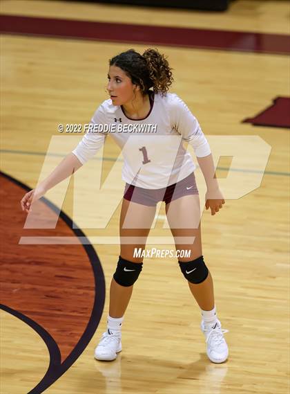 Thumbnail 1 in Anna @ Whitesboro photogallery.