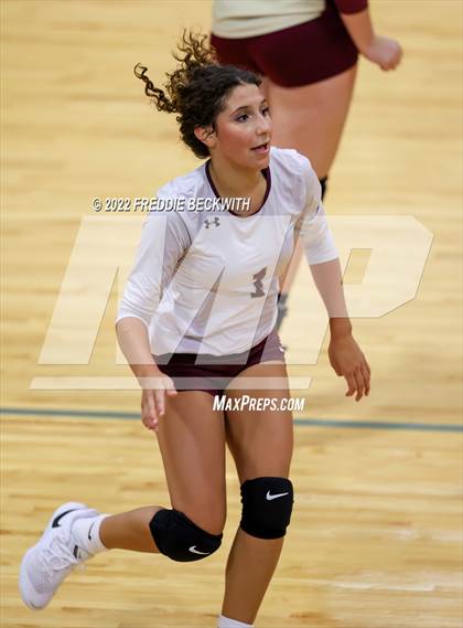 Thumbnail 2 in Anna @ Whitesboro photogallery.