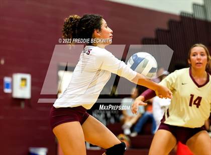 Thumbnail 1 in Anna @ Whitesboro photogallery.