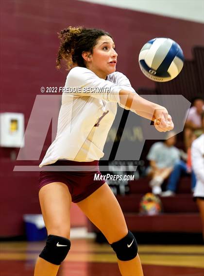 Thumbnail 3 in Anna @ Whitesboro photogallery.