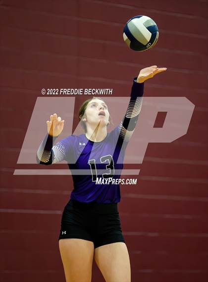 Thumbnail 2 in Anna @ Whitesboro photogallery.