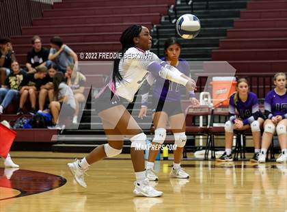 Thumbnail 1 in Anna @ Whitesboro photogallery.
