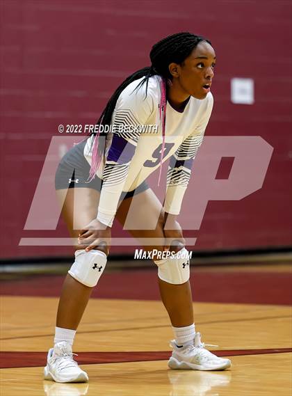 Thumbnail 3 in Anna @ Whitesboro photogallery.