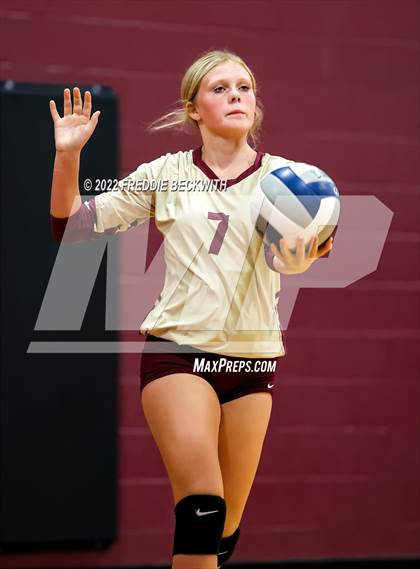 Thumbnail 1 in Anna @ Whitesboro photogallery.