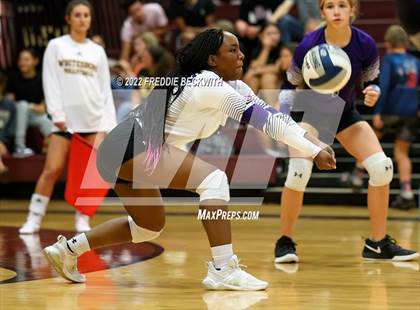 Thumbnail 3 in Anna @ Whitesboro photogallery.