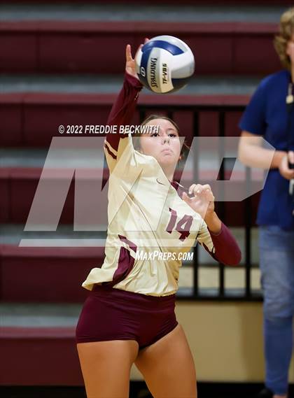 Thumbnail 3 in Anna @ Whitesboro photogallery.