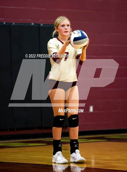 Thumbnail 2 in Anna @ Whitesboro photogallery.