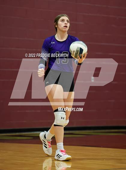 Thumbnail 1 in Anna @ Whitesboro photogallery.