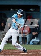 Photo from the gallery "Wright Tech @ Wilton"