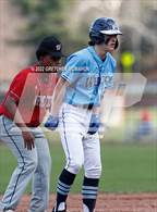 Photo from the gallery "Wright Tech @ Wilton"