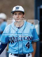 Photo from the gallery "Wright Tech @ Wilton"