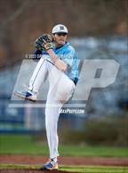 Photo from the gallery "Wright Tech @ Wilton"