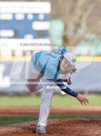 Photo from the gallery "Wright Tech @ Wilton"