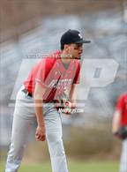 Photo from the gallery "Wright Tech @ Wilton"