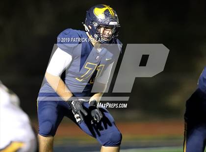 Thumbnail 3 in Del Oro @ Oak Ridge photogallery.