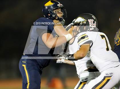 Thumbnail 1 in Del Oro @ Oak Ridge photogallery.