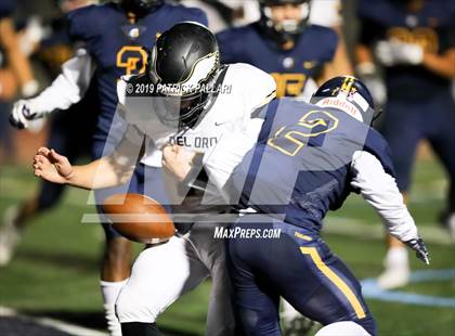 Thumbnail 1 in Del Oro @ Oak Ridge photogallery.