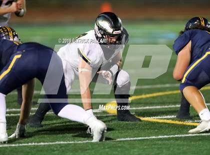 Thumbnail 1 in Del Oro @ Oak Ridge photogallery.