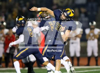 Thumbnail 3 in Del Oro @ Oak Ridge photogallery.