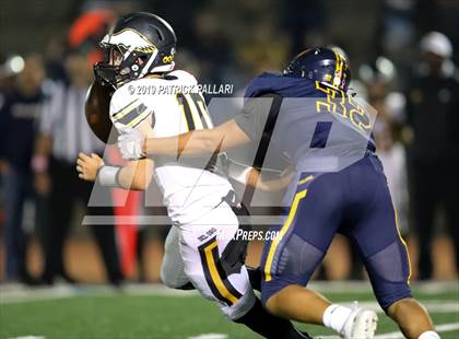 Thumbnail 2 in Del Oro @ Oak Ridge photogallery.
