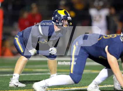 Thumbnail 2 in Del Oro @ Oak Ridge photogallery.