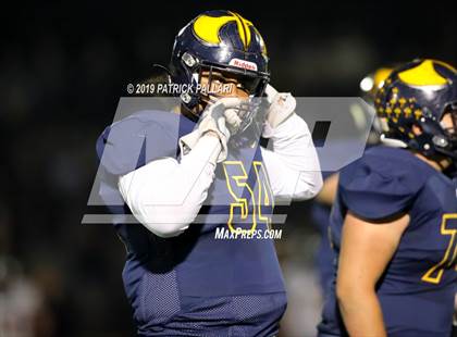 Thumbnail 3 in Del Oro @ Oak Ridge photogallery.