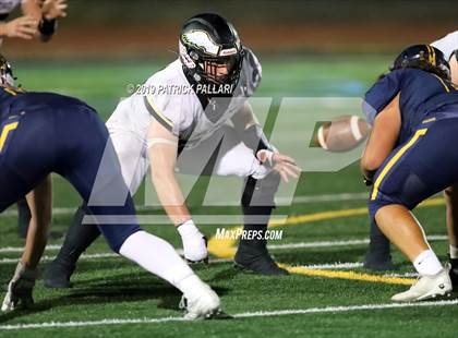 Thumbnail 2 in Del Oro @ Oak Ridge photogallery.