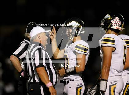 Thumbnail 2 in Del Oro @ Oak Ridge photogallery.