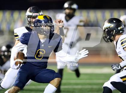 Thumbnail 2 in Del Oro @ Oak Ridge photogallery.