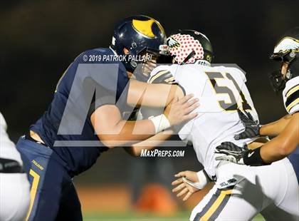 Thumbnail 3 in Del Oro @ Oak Ridge photogallery.