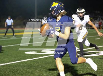 Thumbnail 3 in Del Oro @ Oak Ridge photogallery.