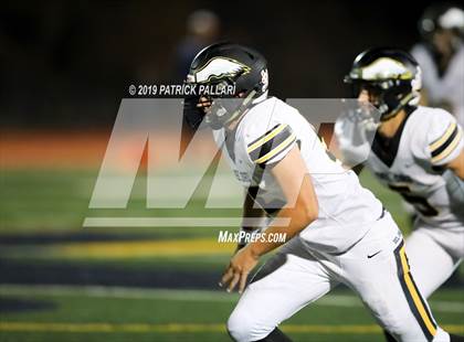 Thumbnail 2 in Del Oro @ Oak Ridge photogallery.